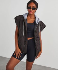 Brightwear.shop9a88beb23e 1