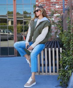 Brightwear.shop9a88beb23e 2