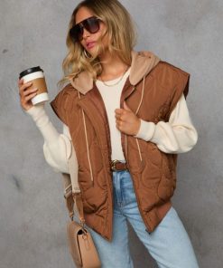 Brightwear.shop9a88beb23e 3