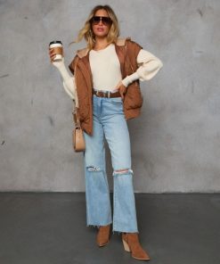 Brightwear.shop9a88beb23e 4