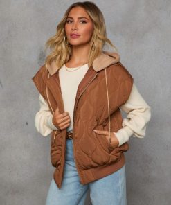 Brightwear.shop9a88beb23e 5