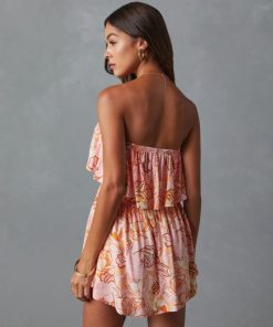 Brightwear.shop9af235f8e0 2