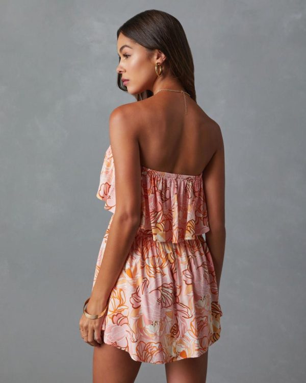 Brightwear.shop9af235f8e0 2