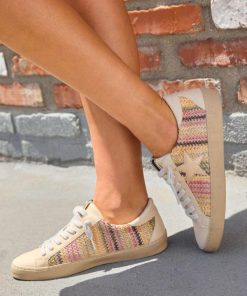 Brightwear.shop9b1c60f448 1