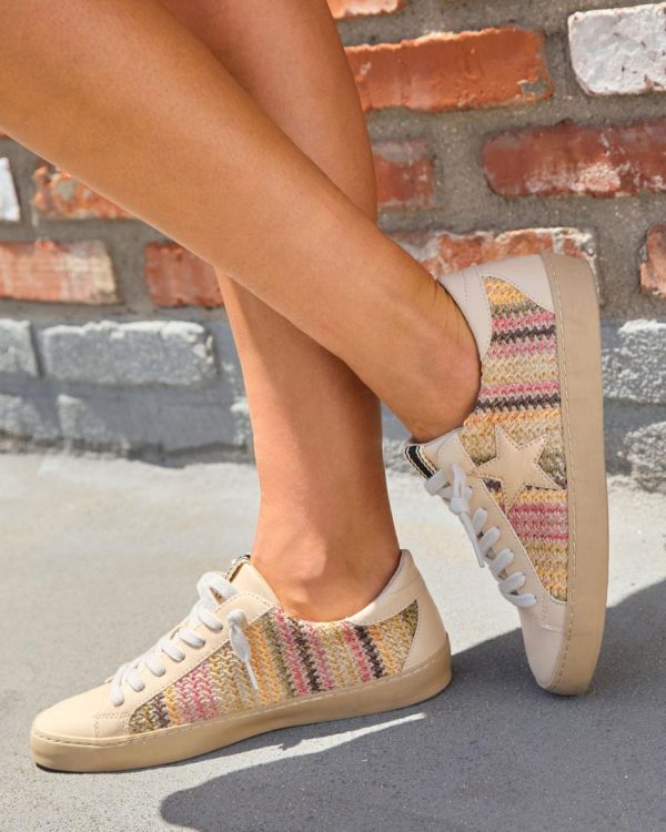 Brightwear.shop9b1c60f448 1