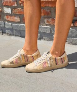 Brightwear.shop9b1c60f448 3