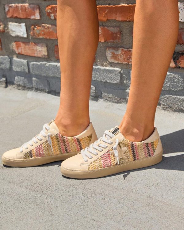 Brightwear.shop9b1c60f448 3