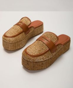 Brightwear.shop9b605415c5 2