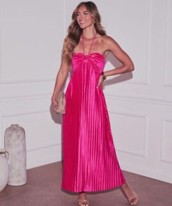 Brightwear.shop9b68a321b7 5