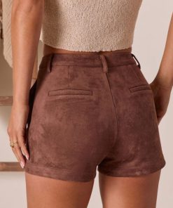 Brightwear.shop9baf2a3514 4