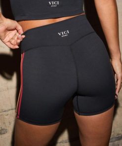 Brightwear.shop9bb4d943af 4