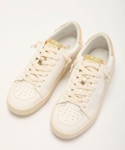 Brightwear.shop9c1706ce2b 2