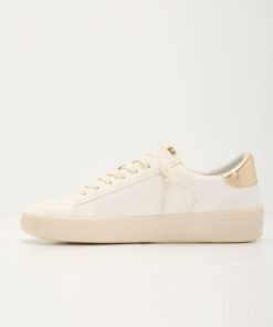 Brightwear.shop9c1706ce2b 5