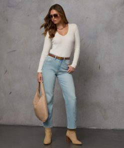 Brightwear.shop9c4ce655ca 4