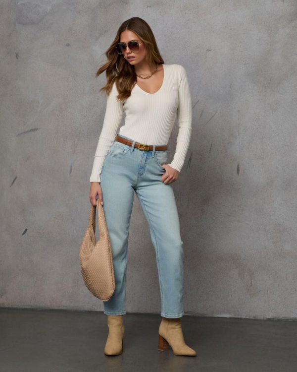 Brightwear.shop9c4ce655ca 4