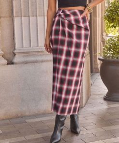 Brightwear.shop9c9533fb09 2