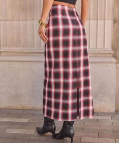 Brightwear.shop9c9533fb09 4