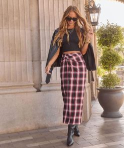 Brightwear.shop9c9533fb09 5