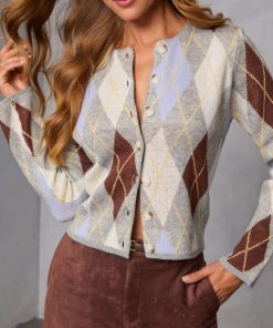 Brightwear.shop9d1eaf46fc 5