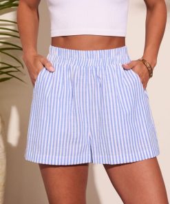 Brightwear.shop9d4aa44af7 1