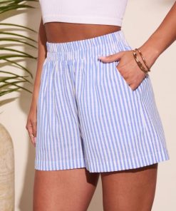 Brightwear.shop9d4aa44af7 3