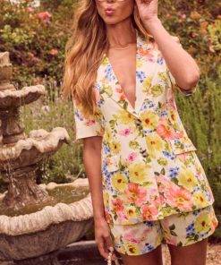 Brightwear.shop9d5b4e2a8f 3