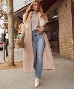 Brightwear.shop9d7785bb1e 1