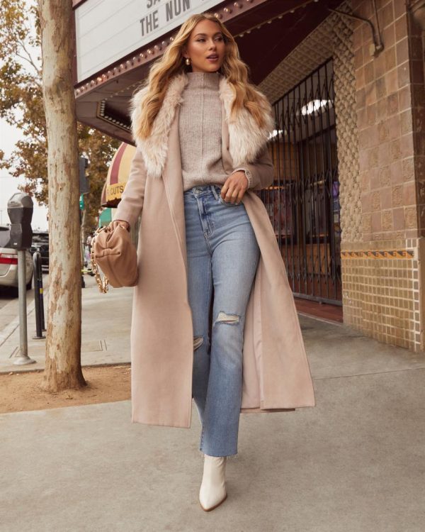 Brightwear.shop9d7785bb1e 1