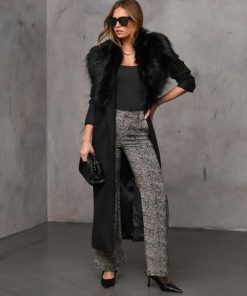 Brightwear.shop9d7785bb1e 2