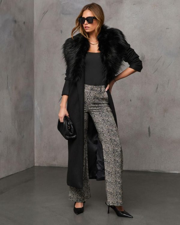 Brightwear.shop9d7785bb1e 2