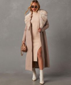 Brightwear.shop9d7785bb1e 4