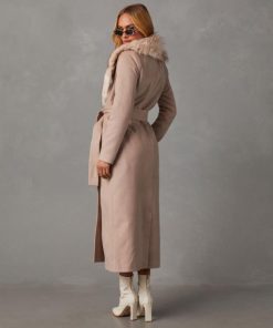 Brightwear.shop9d7785bb1e 5