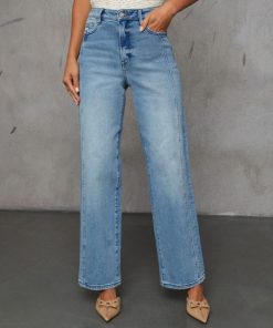 Brightwear.shop9d8773eeb6 1