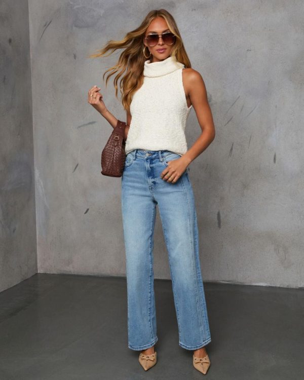 Brightwear.shop9d8773eeb6 2