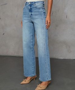 Brightwear.shop9d8773eeb6 3