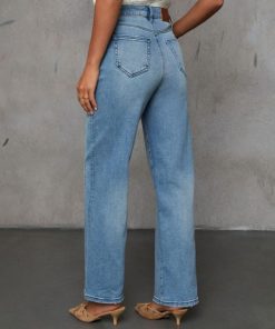 Brightwear.shop9d8773eeb6 4