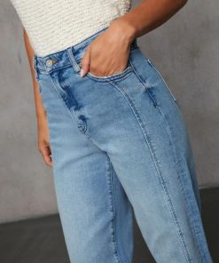 Brightwear.shop9d8773eeb6 5