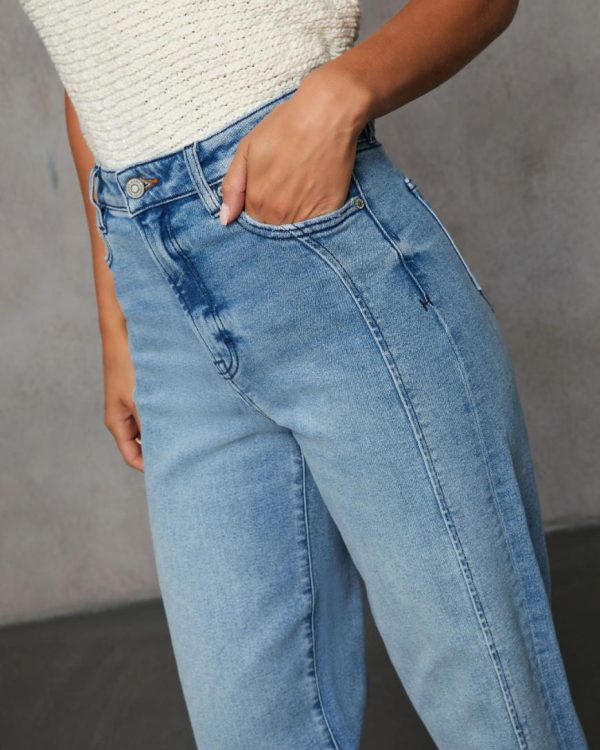 Brightwear.shop9d8773eeb6 5