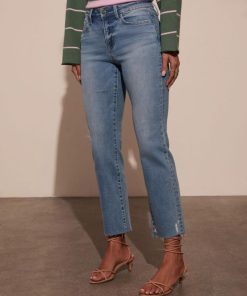 Brightwear.shop9e0ca2afa0 1