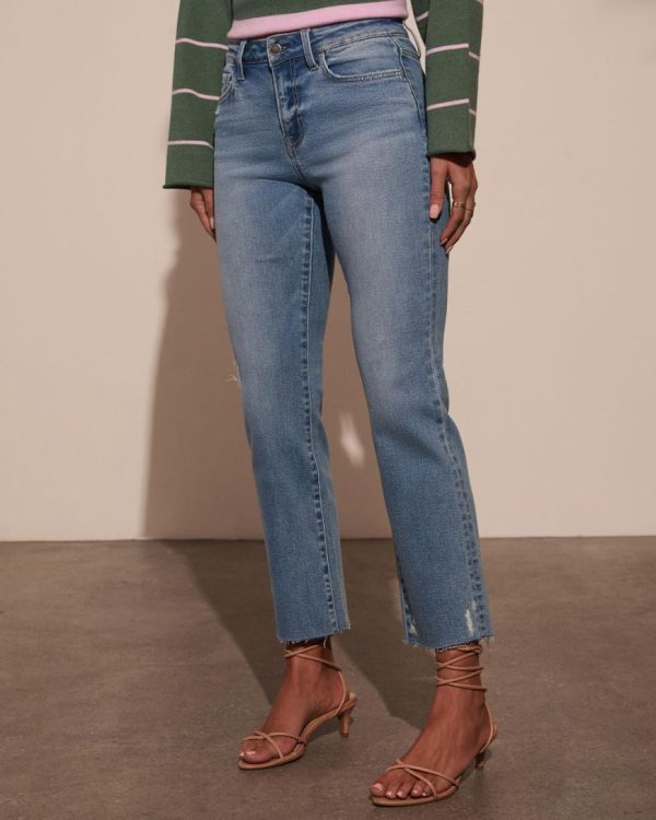 Brightwear.shop9e0ca2afa0 1