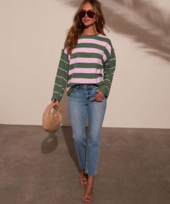 Brightwear.shop9e0ca2afa0 2