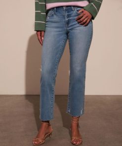 Brightwear.shop9e0ca2afa0 3