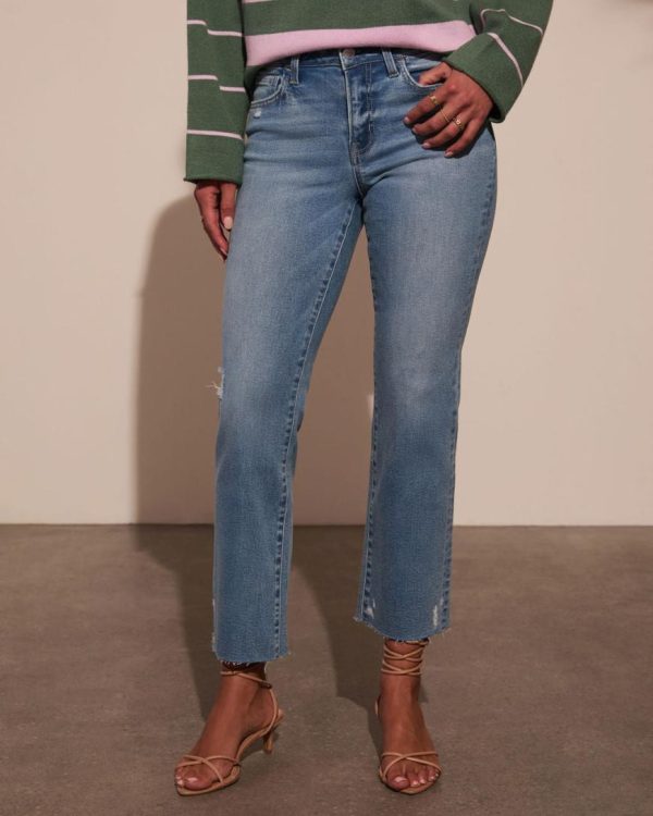 Brightwear.shop9e0ca2afa0 3