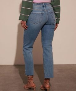 Brightwear.shop9e0ca2afa0 4