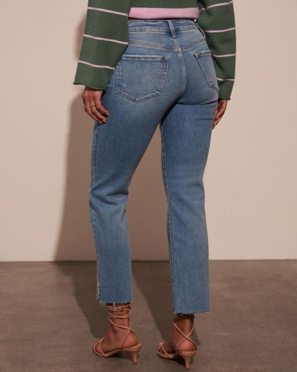 Brightwear.shop9e0ca2afa0 4