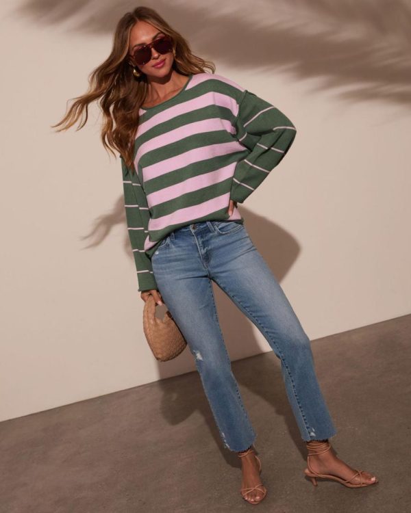 Brightwear.shop9e0ca2afa0 5