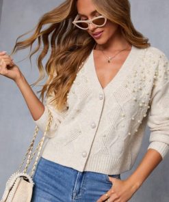 Brightwear.shop9e51bddf26 1