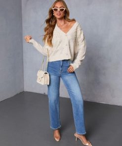 Brightwear.shop9e51bddf26 2