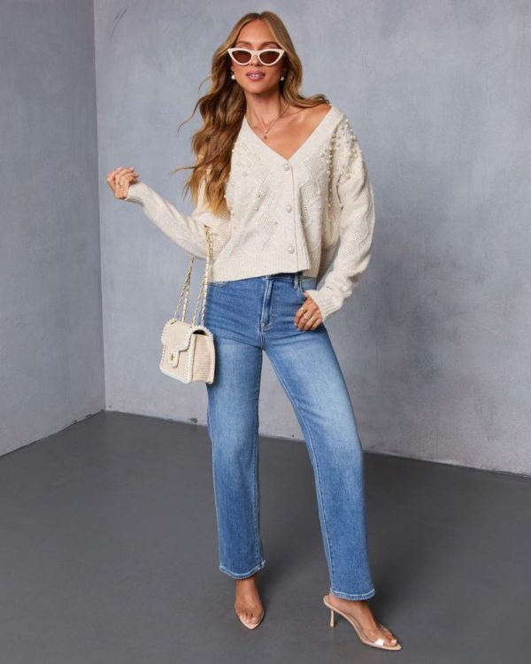 Brightwear.shop9e51bddf26 2