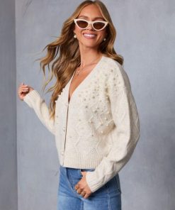 Brightwear.shop9e51bddf26 3